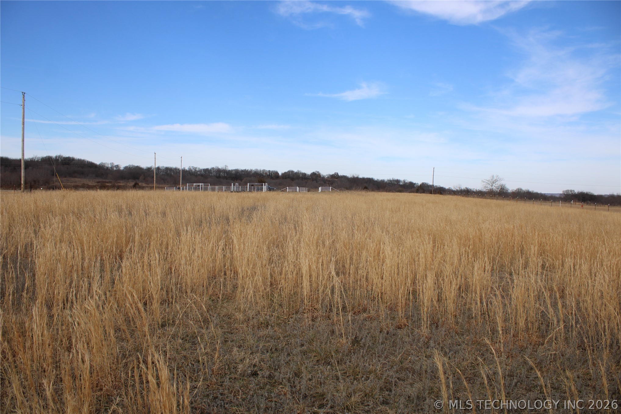 0000 E 340 Road Property Photo 17