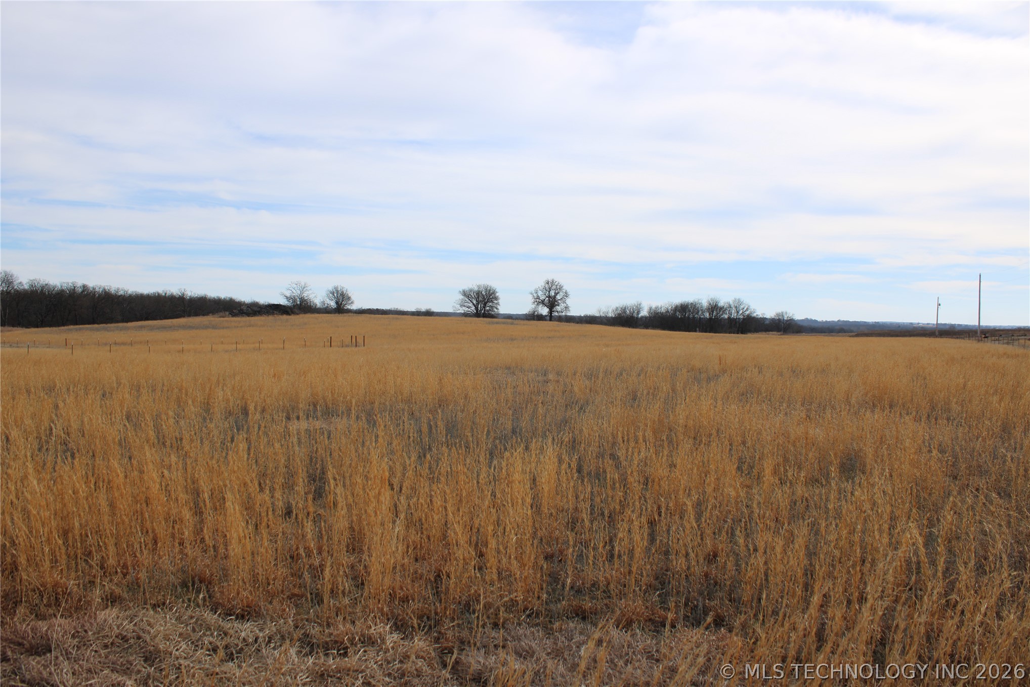 0000 E 340 Road Property Photo 18