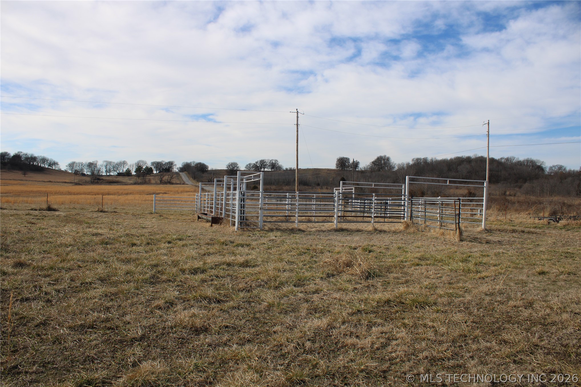 0000 E 340 Road Property Photo 19