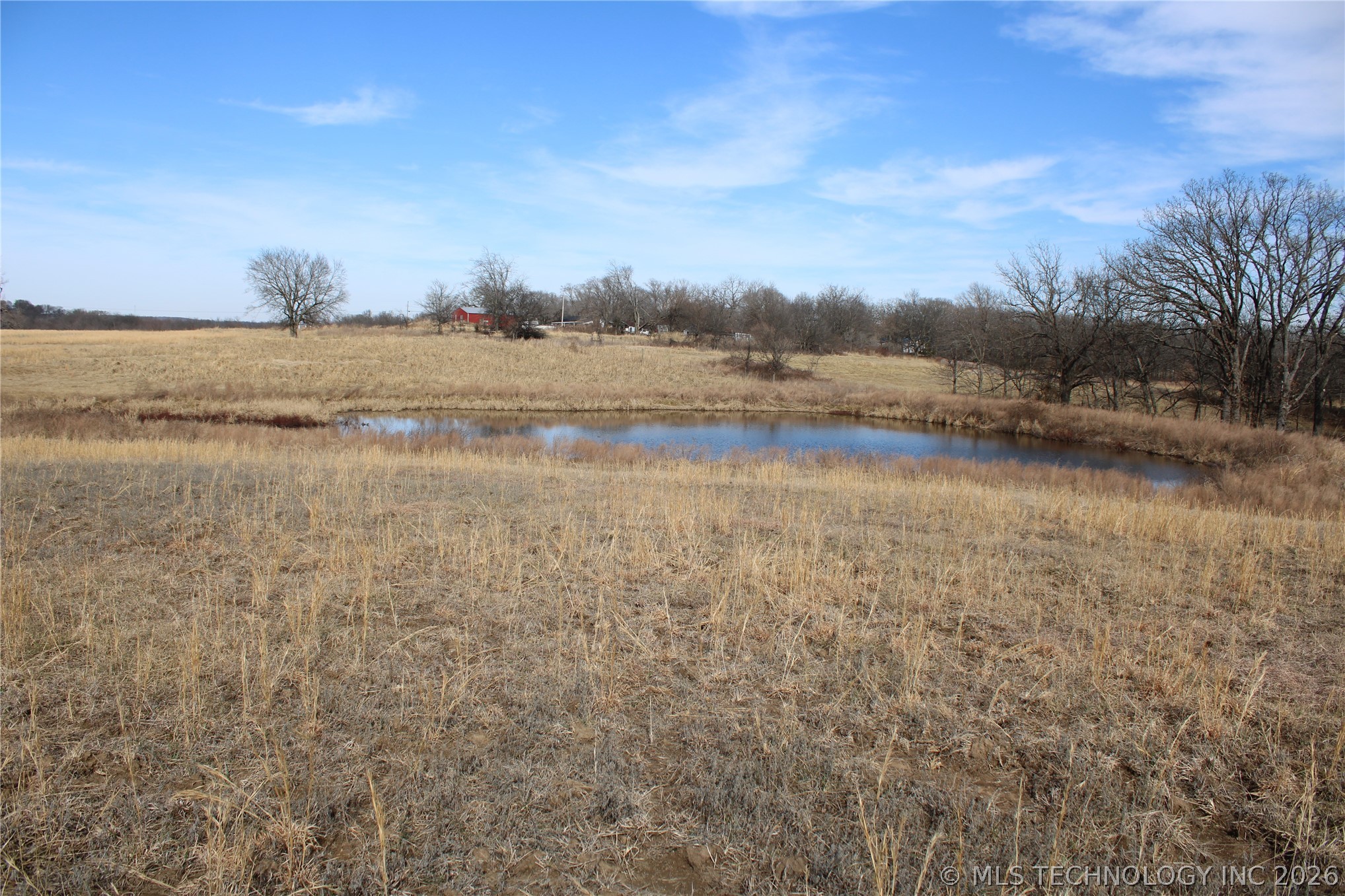 0000 E 340 Road Property Photo 22