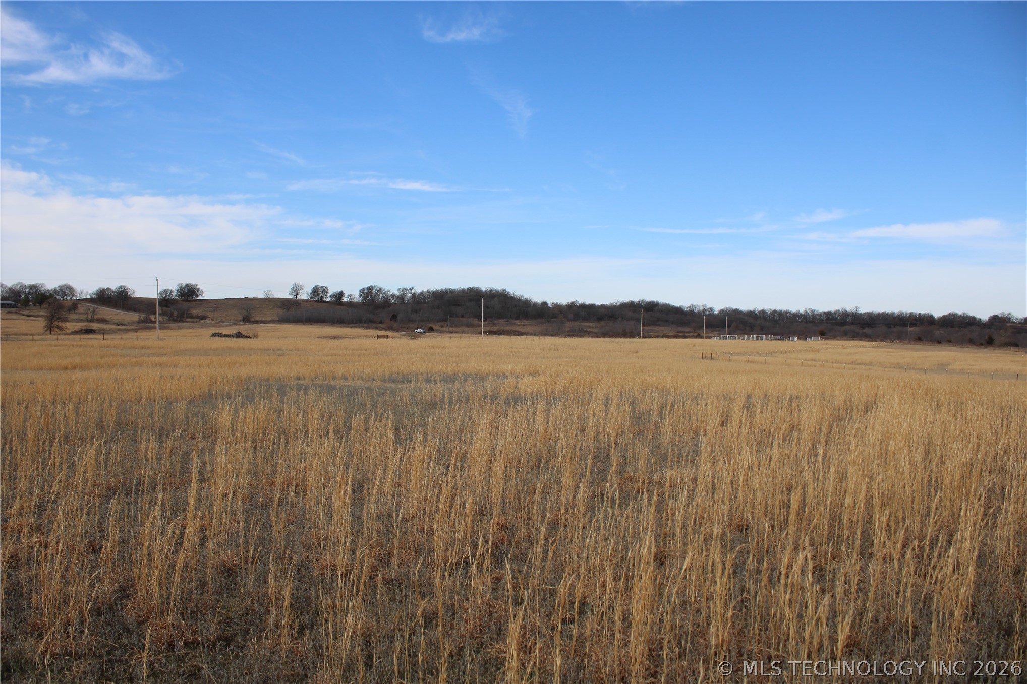 0000 E 340 Road Property Photo 23