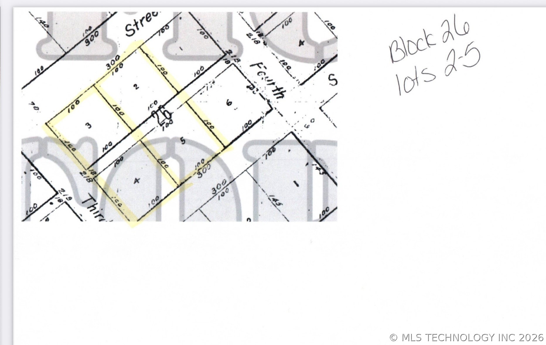 Main Property Photo 3
