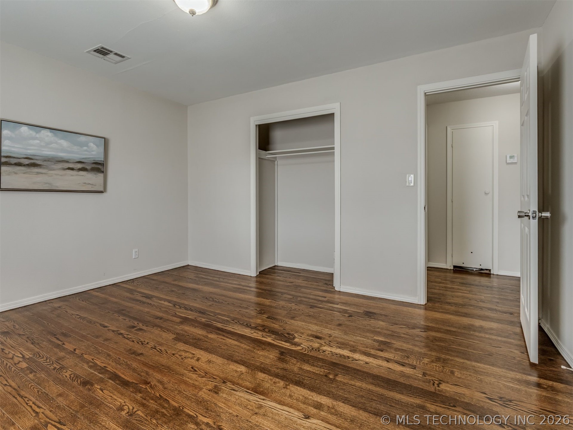 243 Ne Elmhurst Avenue Property Photo 14