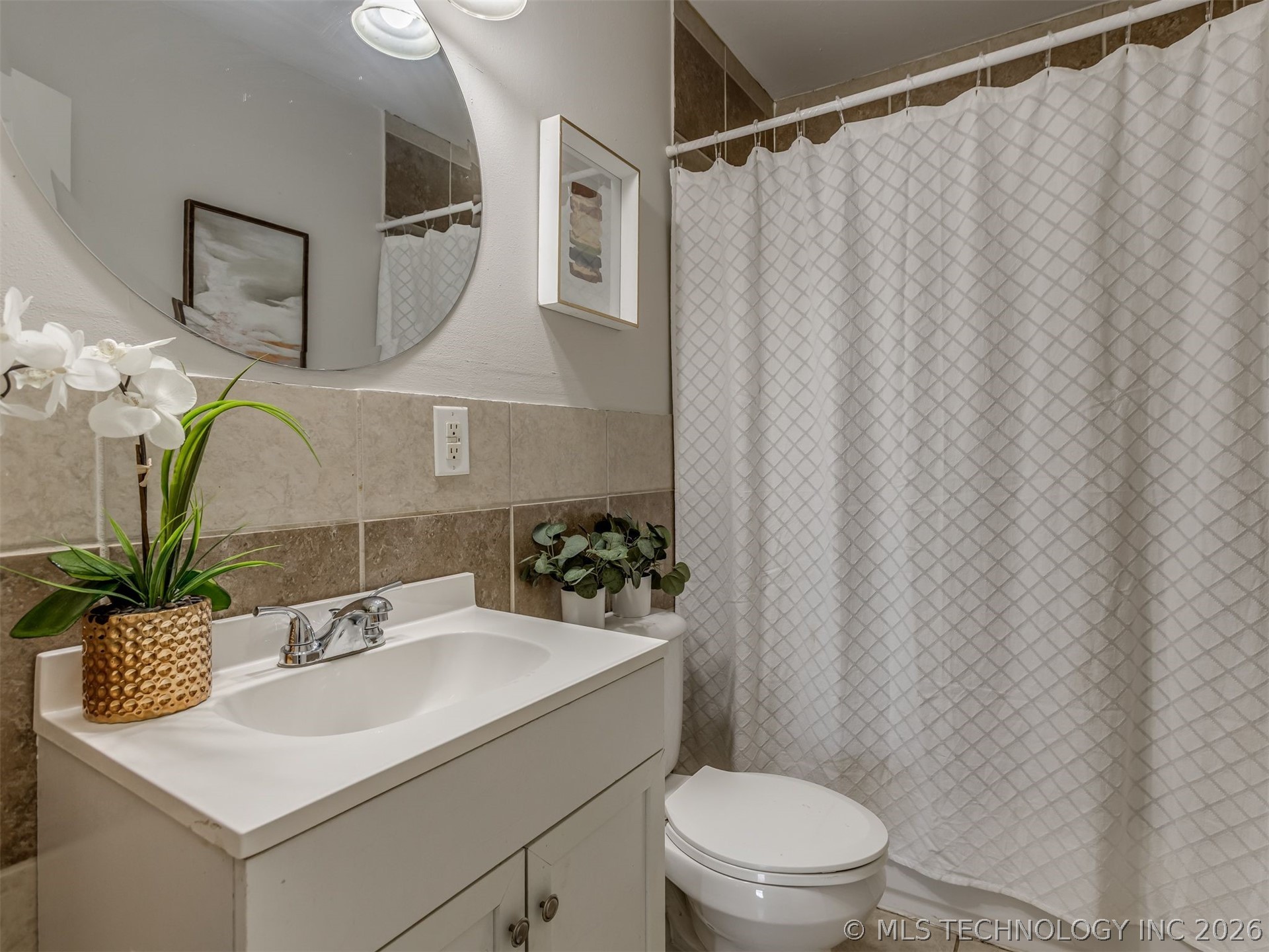 243 Ne Elmhurst Avenue Property Photo 16