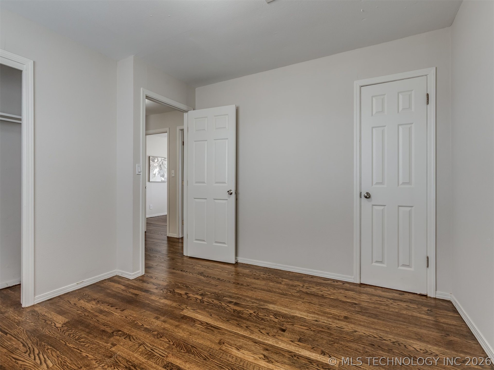 243 Ne Elmhurst Avenue Property Photo 19