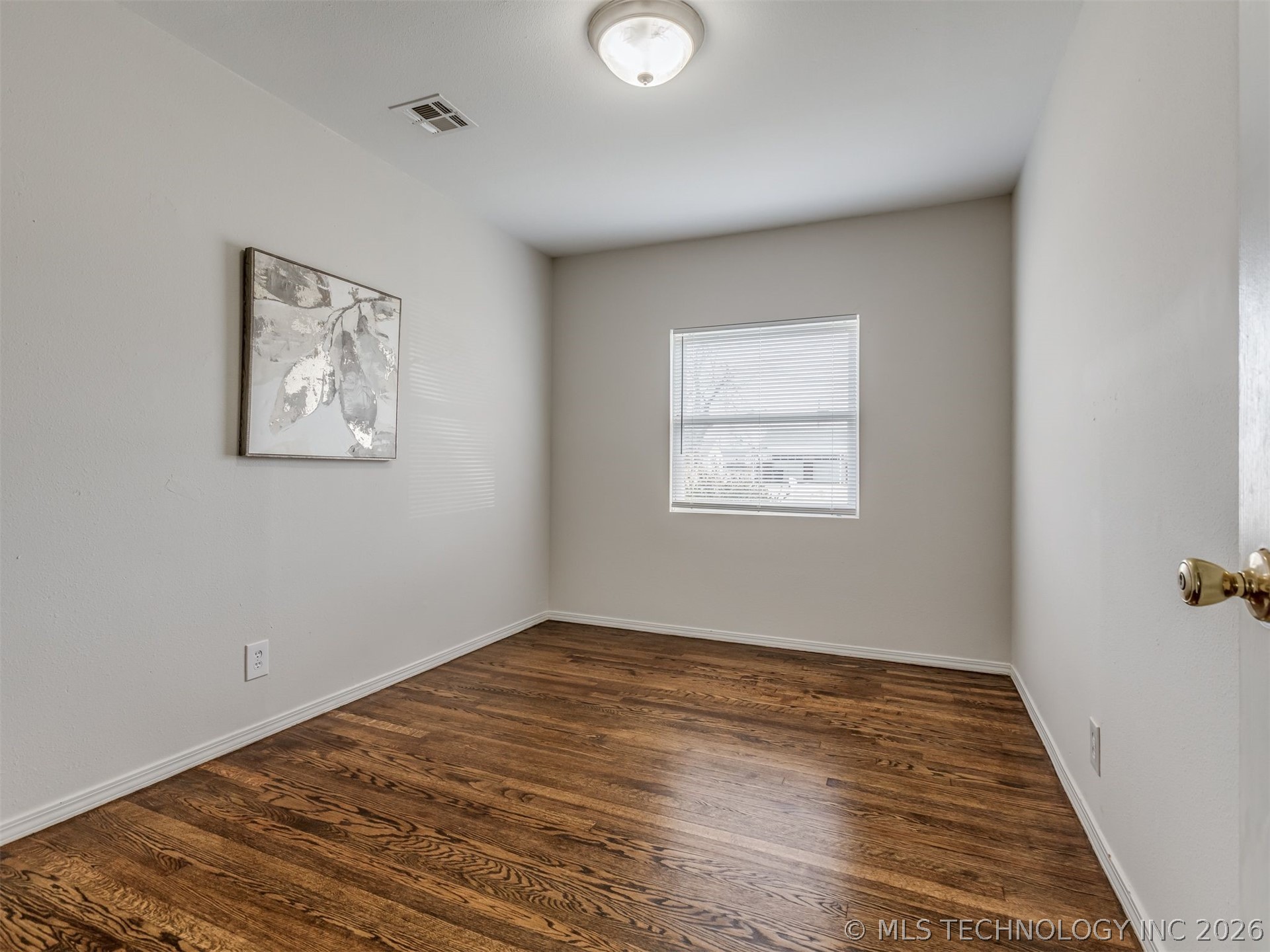 243 Ne Elmhurst Avenue Property Photo 20