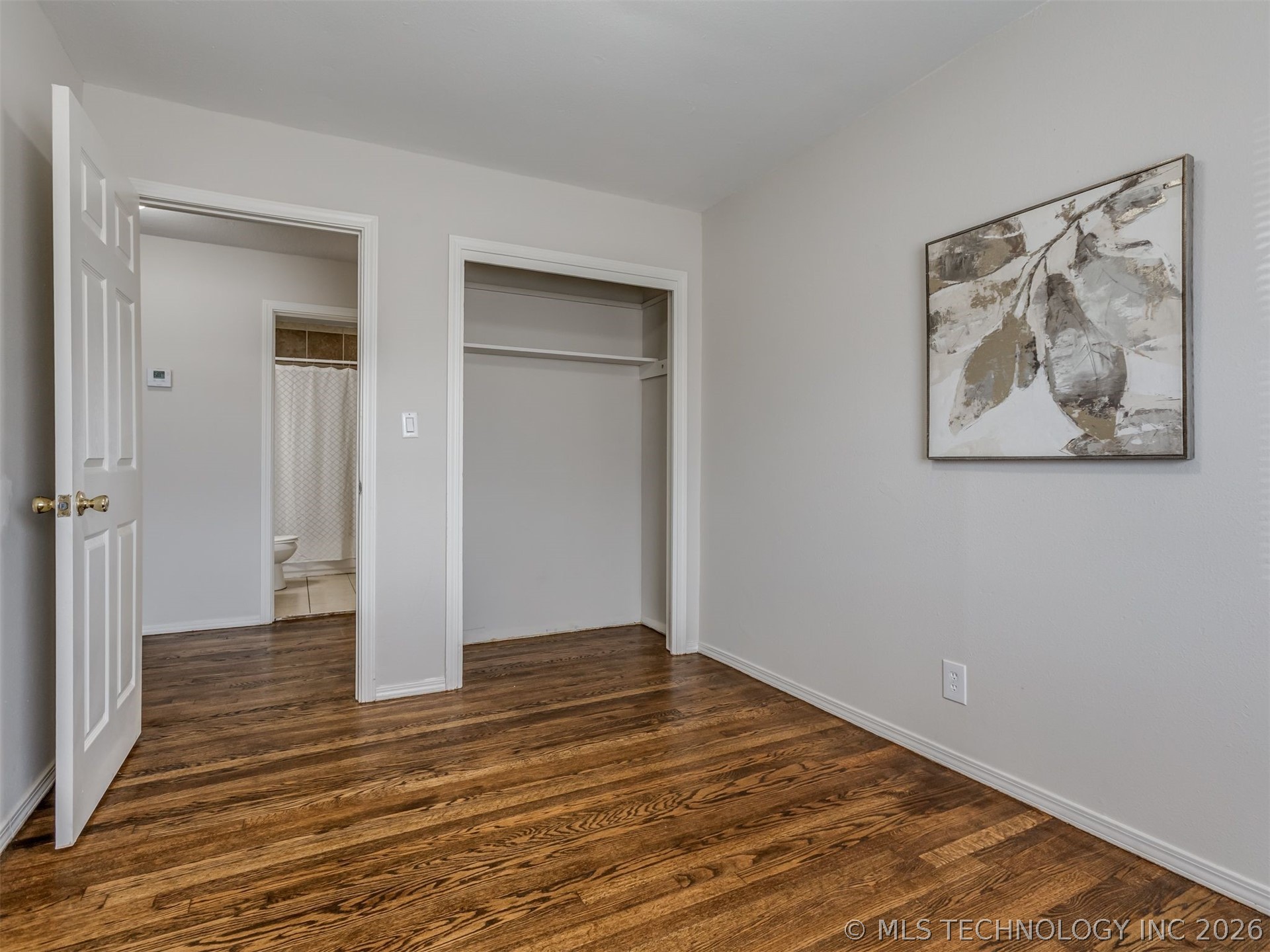 243 Ne Elmhurst Avenue Property Photo 21