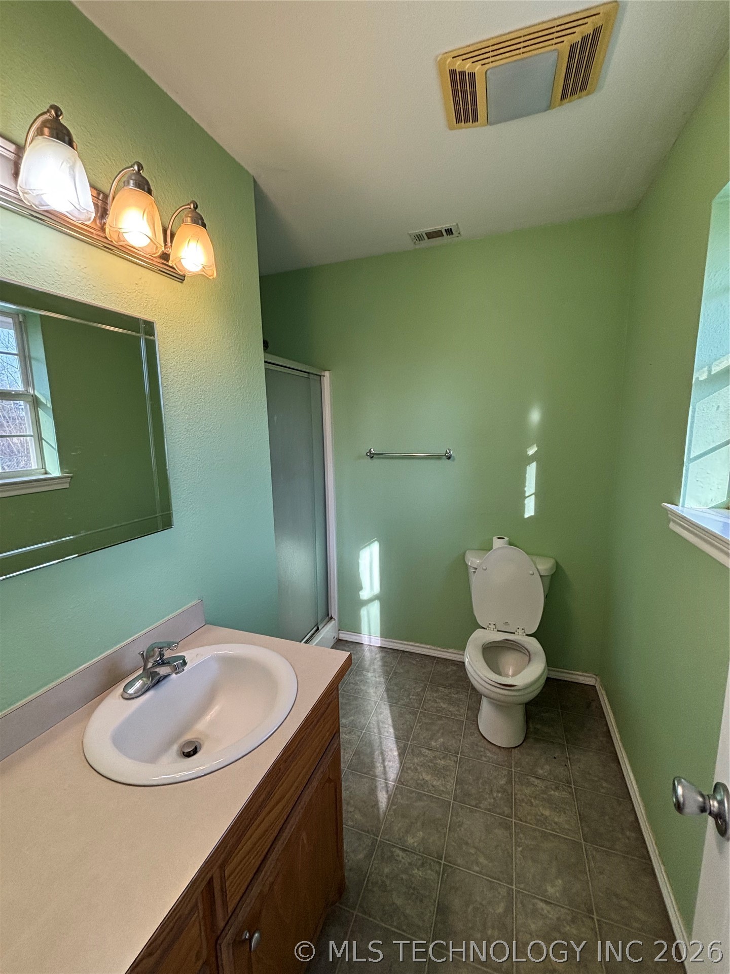 201 N Main Street Property Photo 51