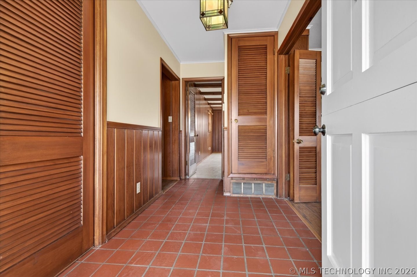 1501 Lariat Drive Property Photo 6