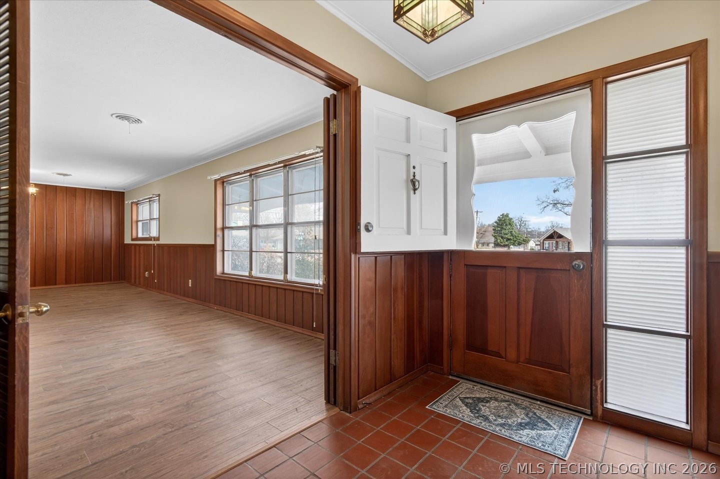 1501 Lariat Drive Property Photo 7
