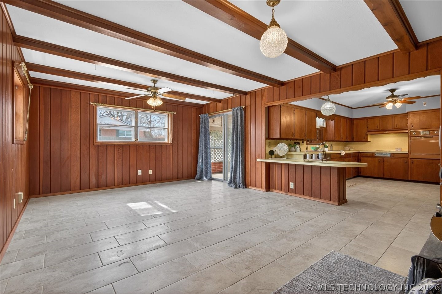 1501 Lariat Drive Property Photo 8