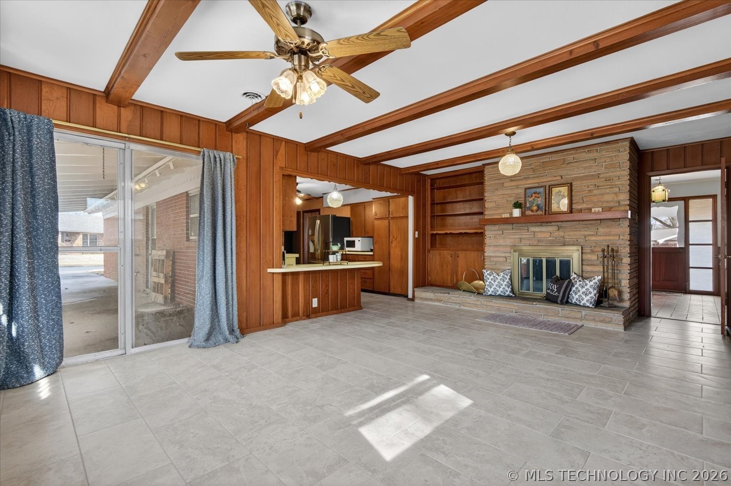 1501 Lariat Drive Property Photo 10