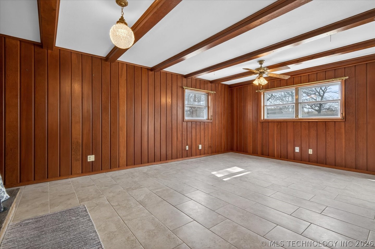 1501 Lariat Drive Property Photo 11