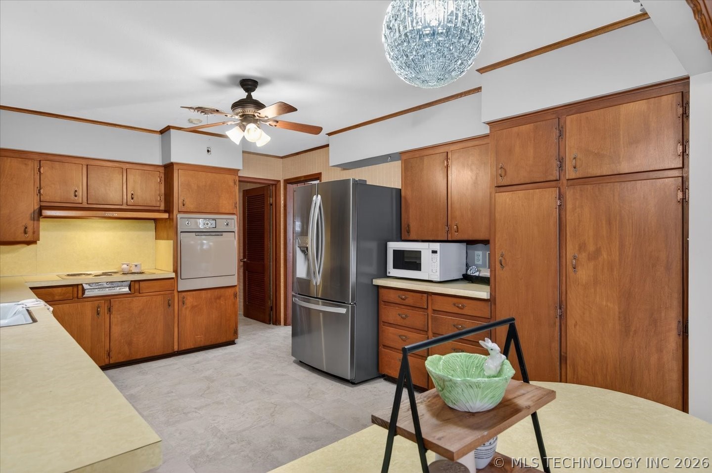 1501 Lariat Drive Property Photo 12