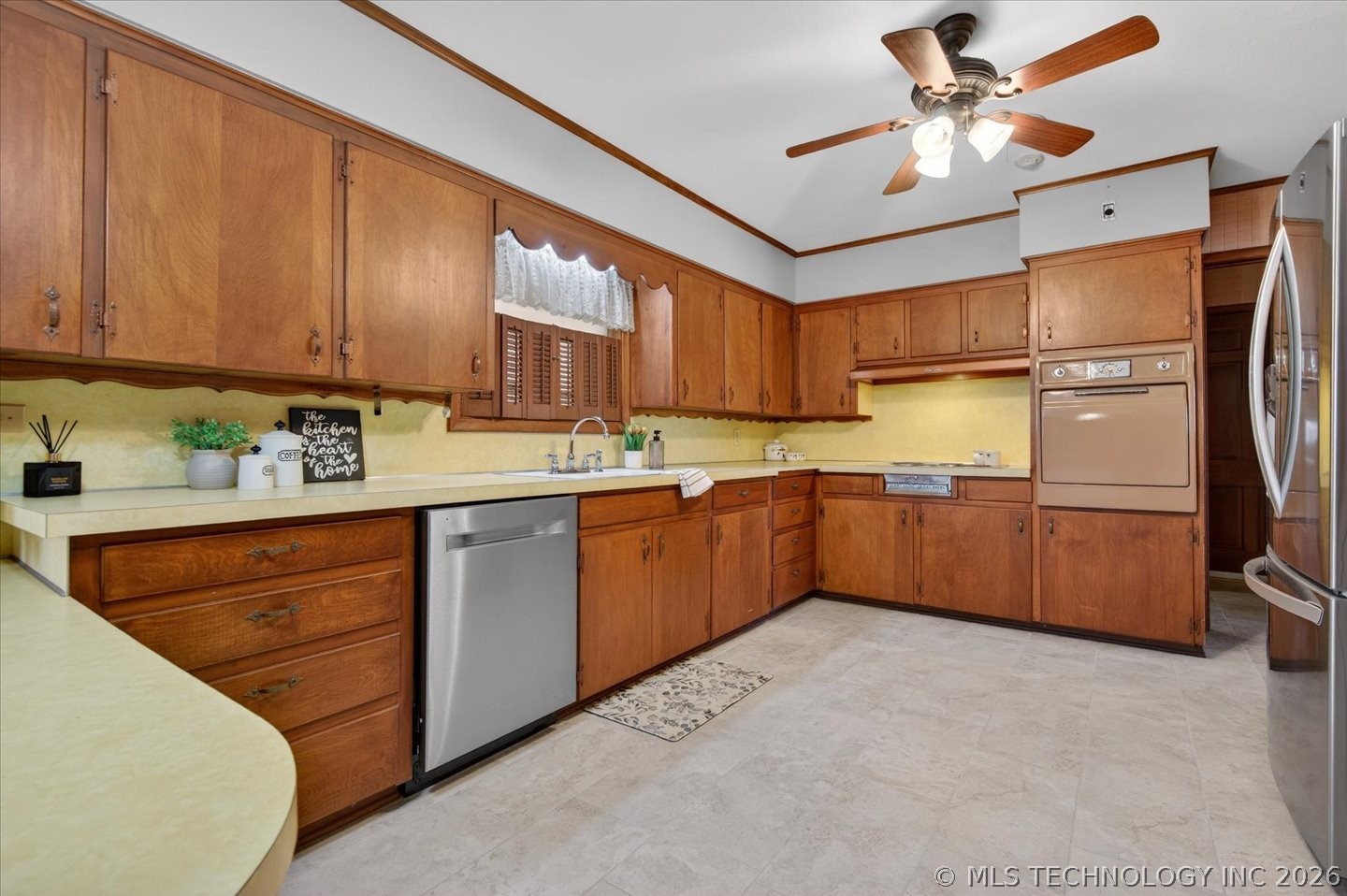 1501 Lariat Drive Property Photo 13