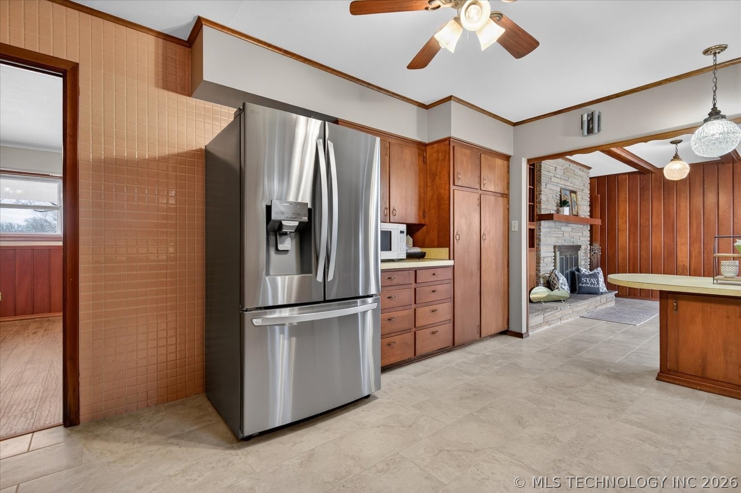1501 Lariat Drive Property Photo 15