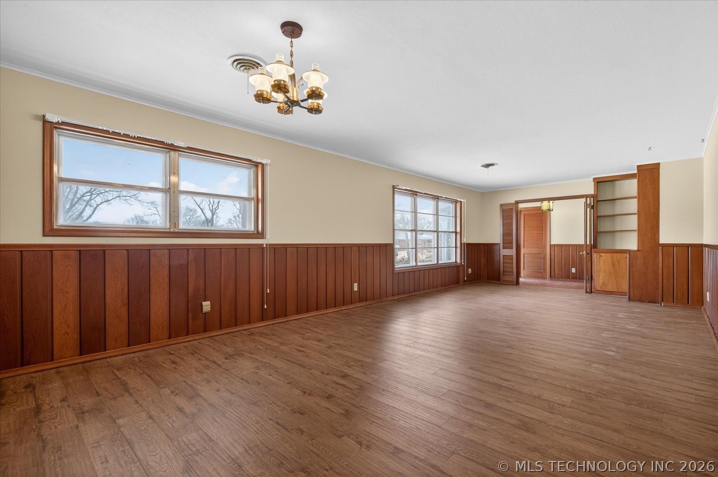 1501 Lariat Drive Property Photo 16