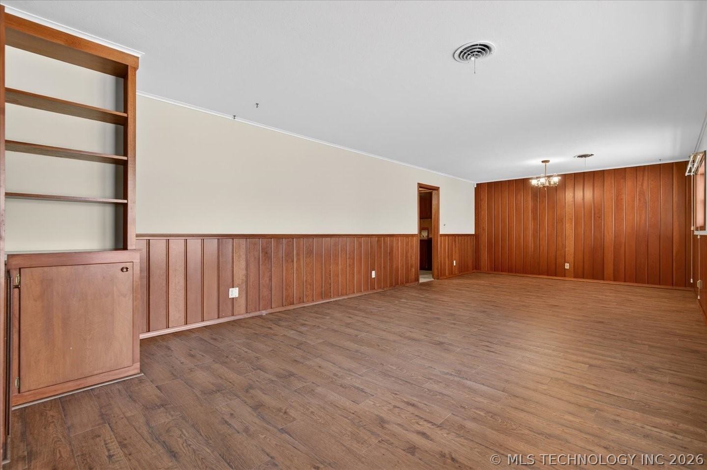 1501 Lariat Drive Property Photo 17