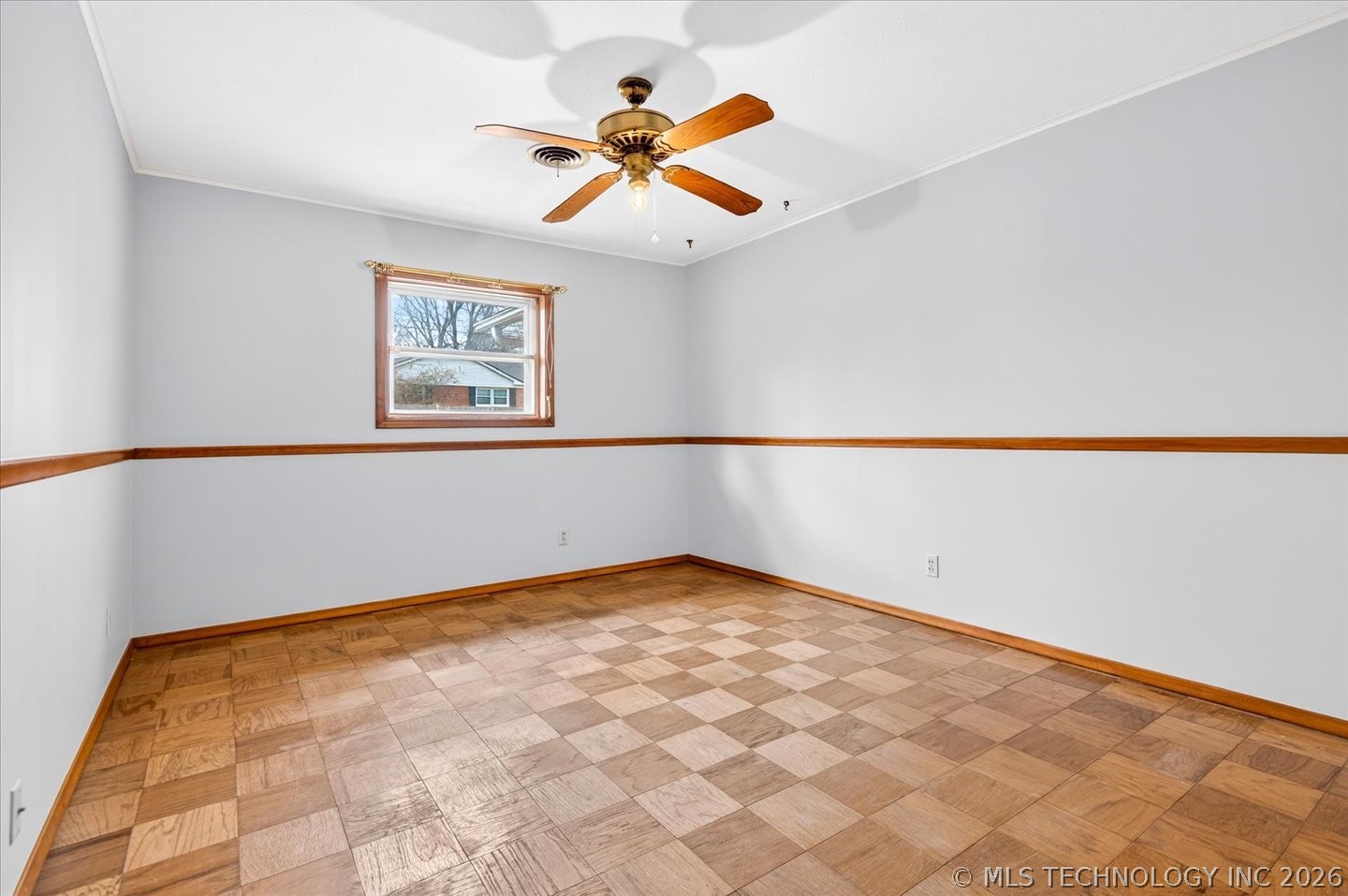 1501 Lariat Drive Property Photo 18