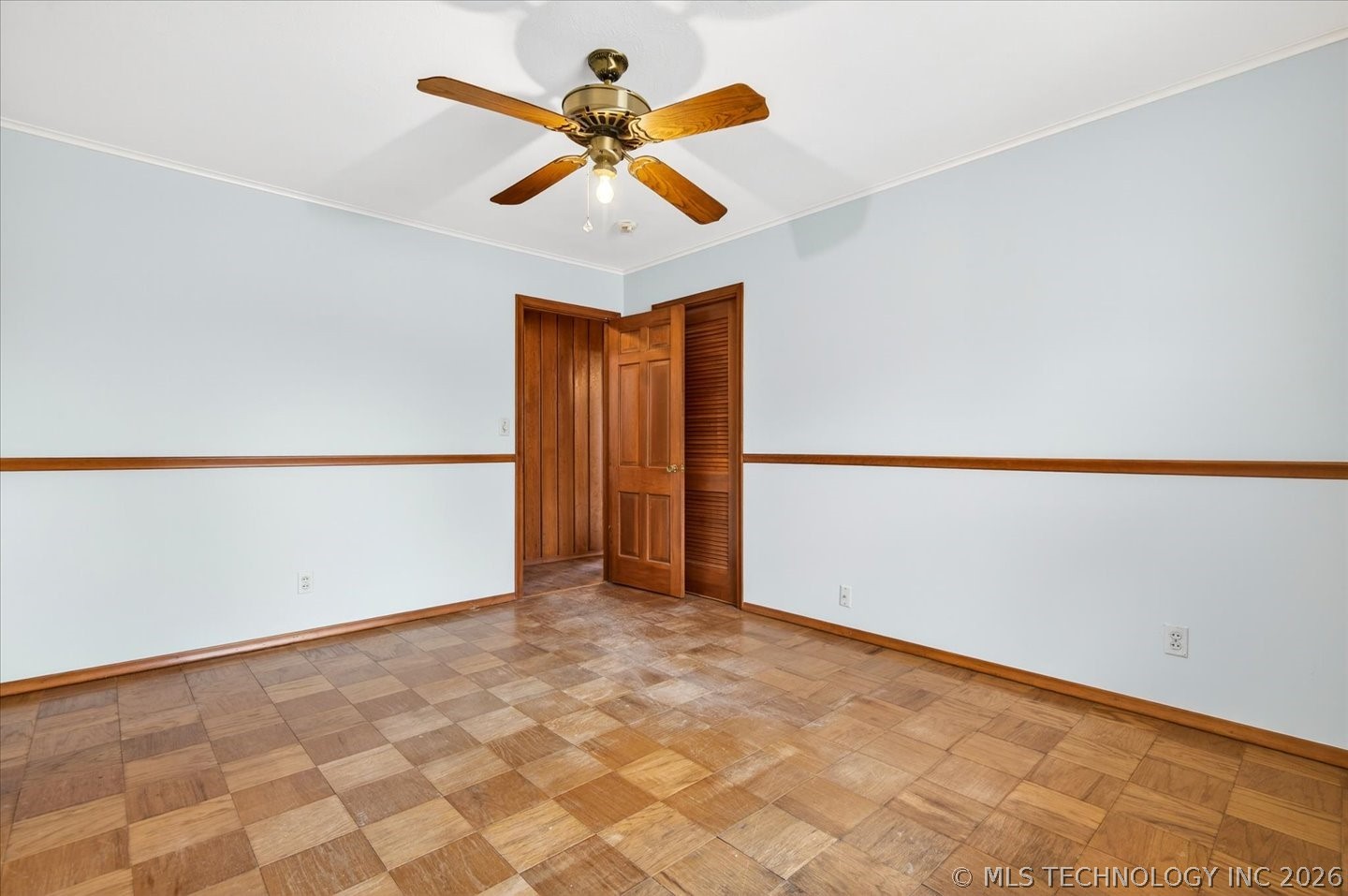 1501 Lariat Drive Property Photo 19