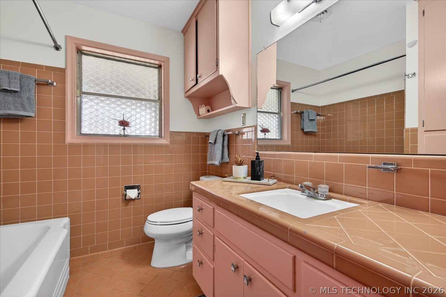 1501 Lariat Drive Property Photo 20