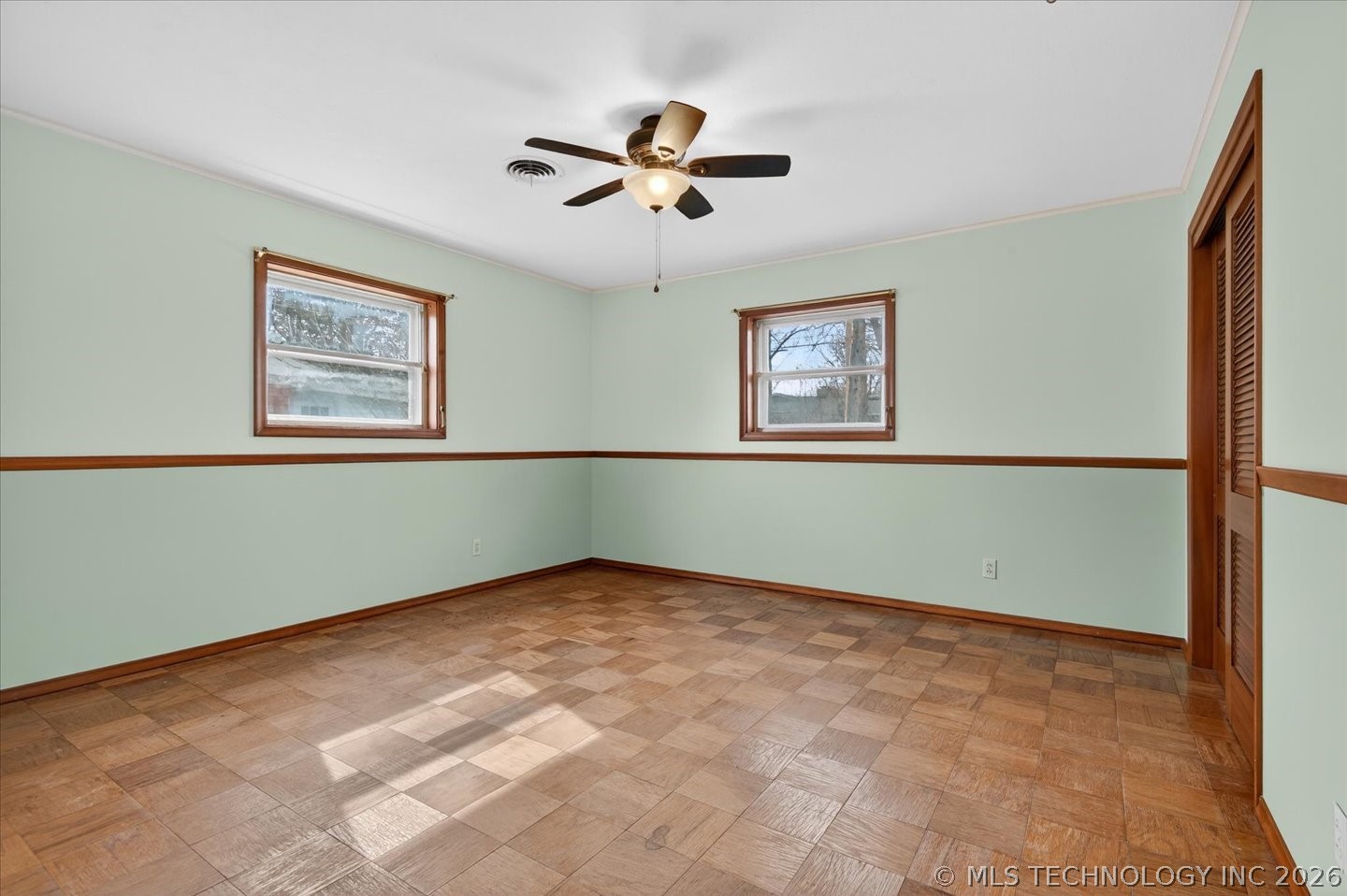 1501 Lariat Drive Property Photo 21