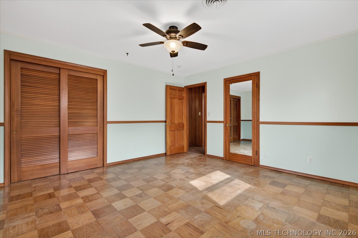 1501 Lariat Drive Property Photo 22