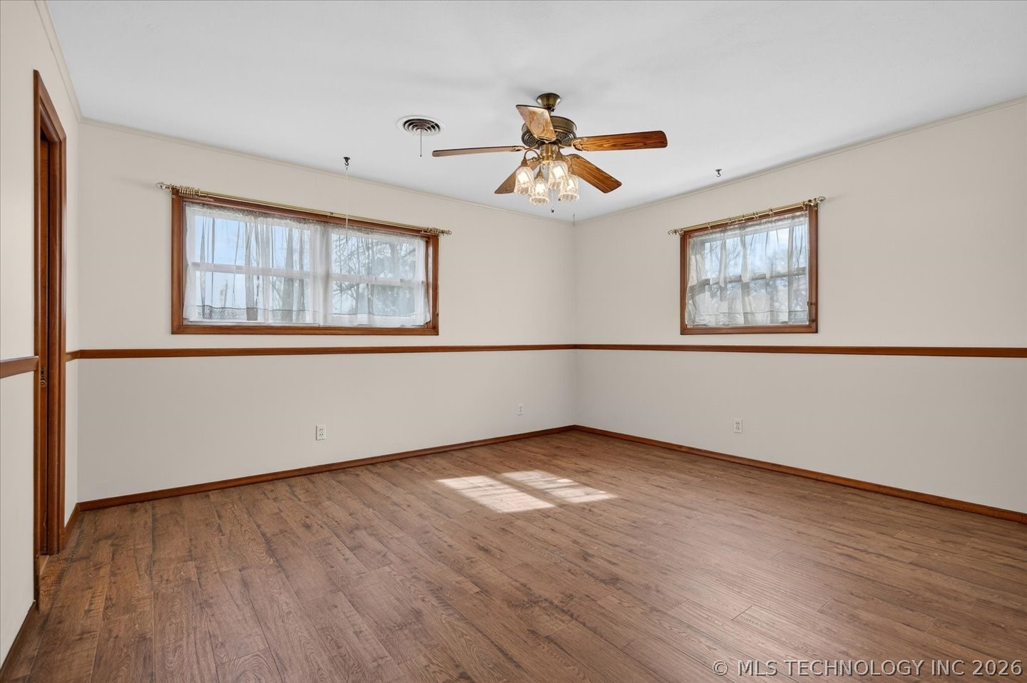 1501 Lariat Drive Property Photo 23