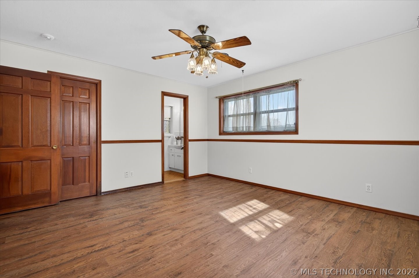 1501 Lariat Drive Property Photo 24