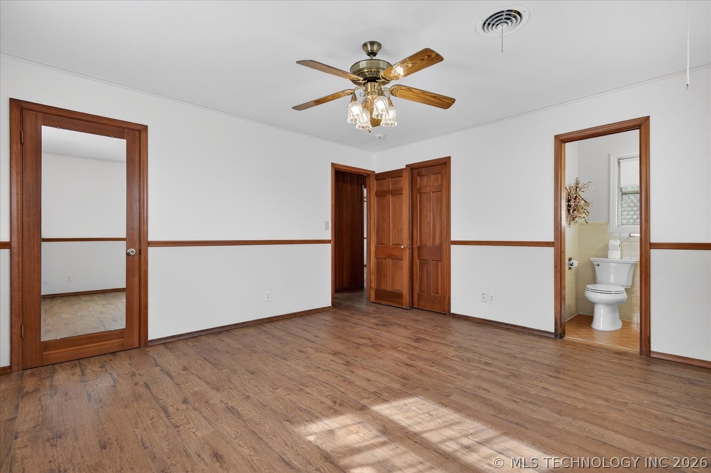 1501 Lariat Drive Property Photo 25