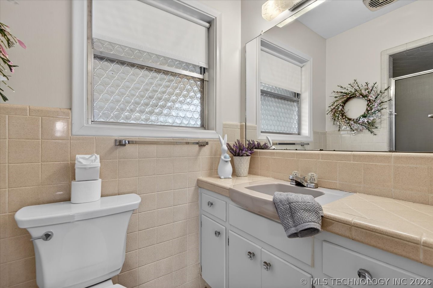 1501 Lariat Drive Property Photo 26