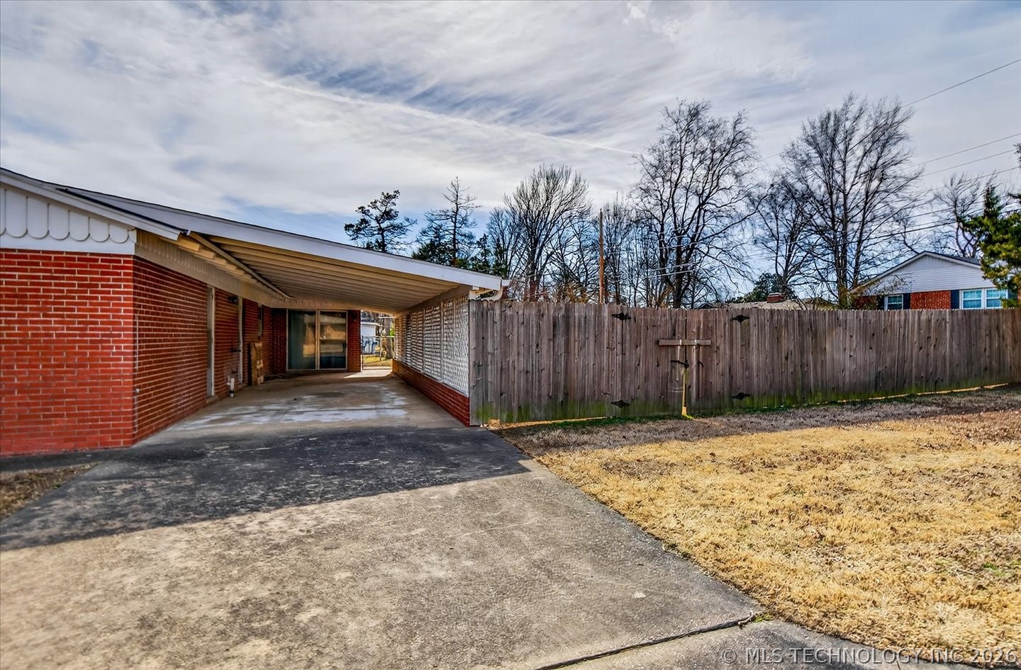 1501 Lariat Drive Property Photo 28