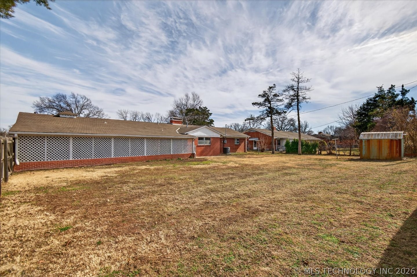1501 Lariat Drive Property Photo 29