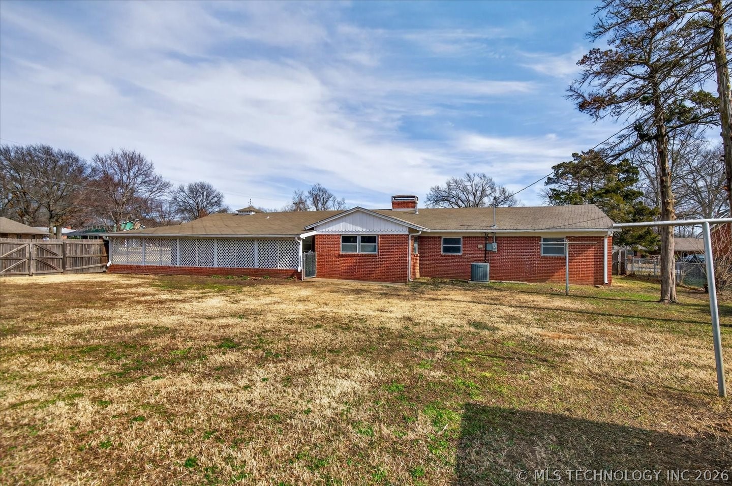 1501 Lariat Drive Property Photo 30