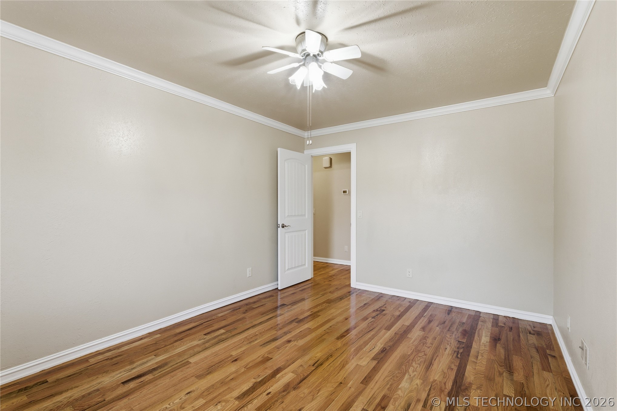 8512 E 121st Street S Property Photo 20