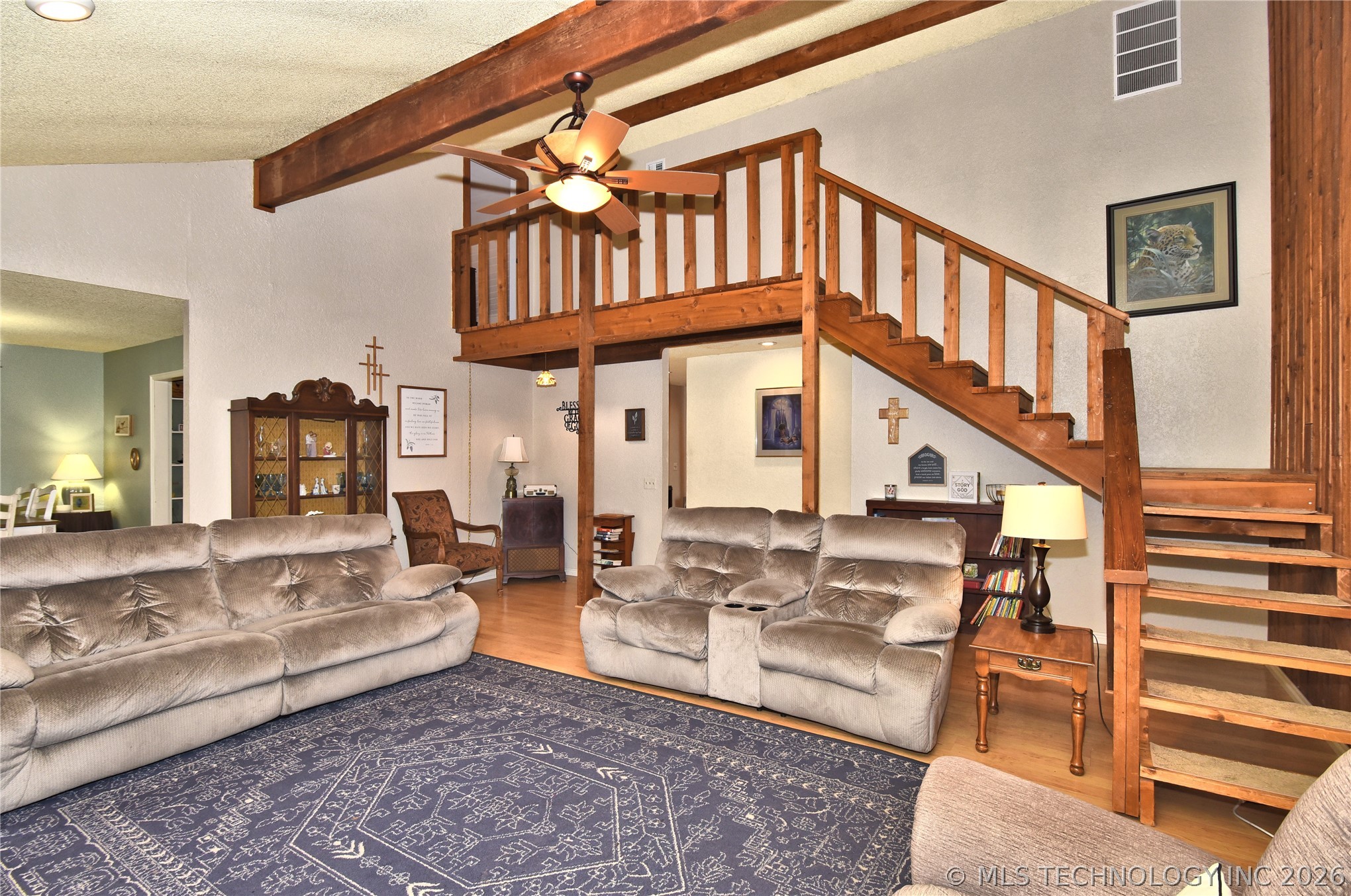 9213 E 68th Street Property Photo 8