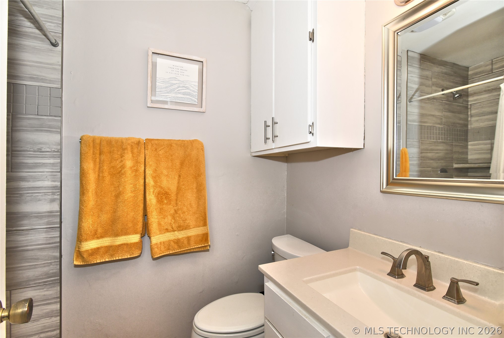 9213 E 68th Street Property Photo 20