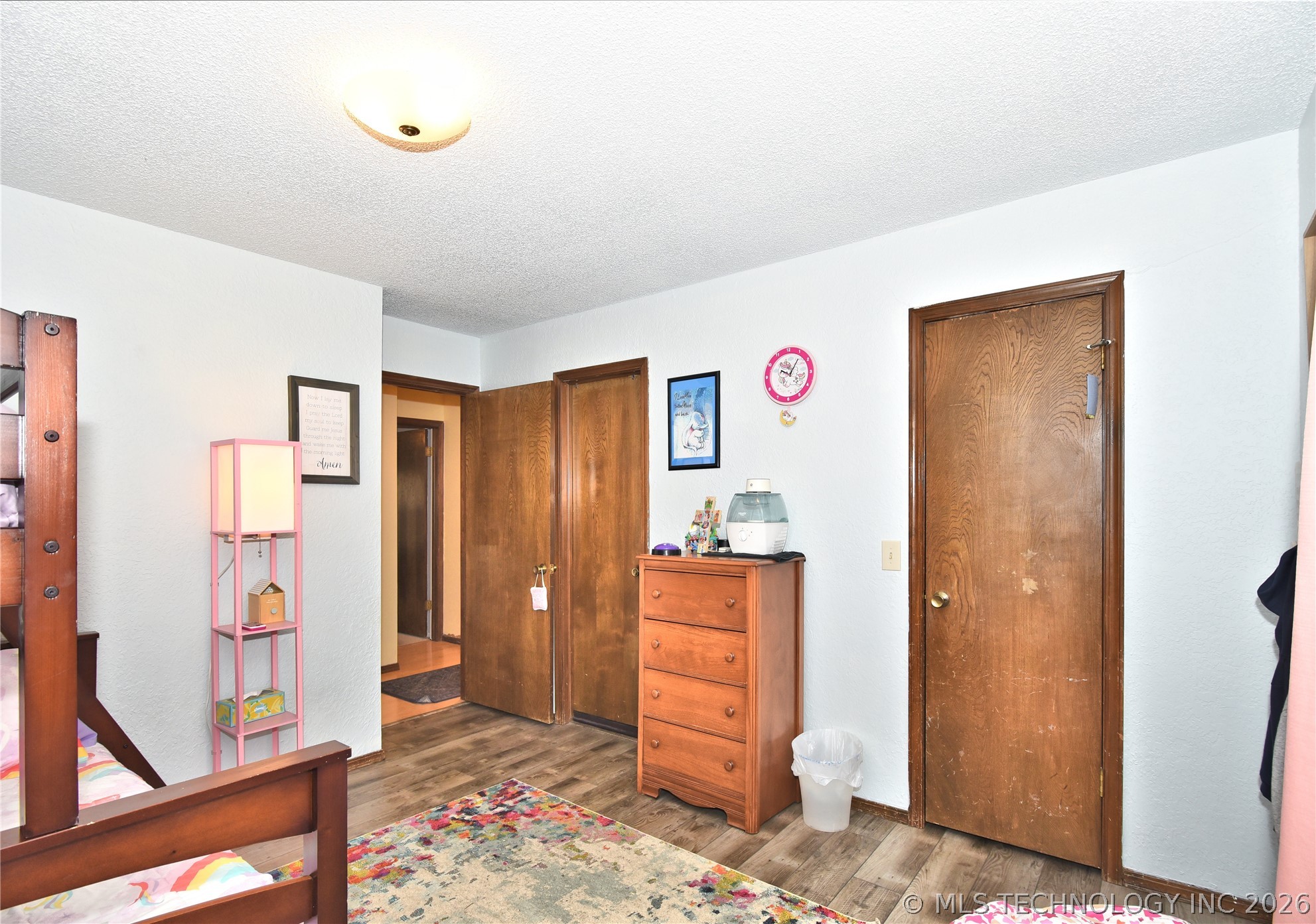 9213 E 68th Street Property Photo 21
