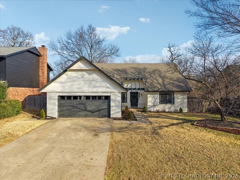 7101 E 99th Street Property Photo 1