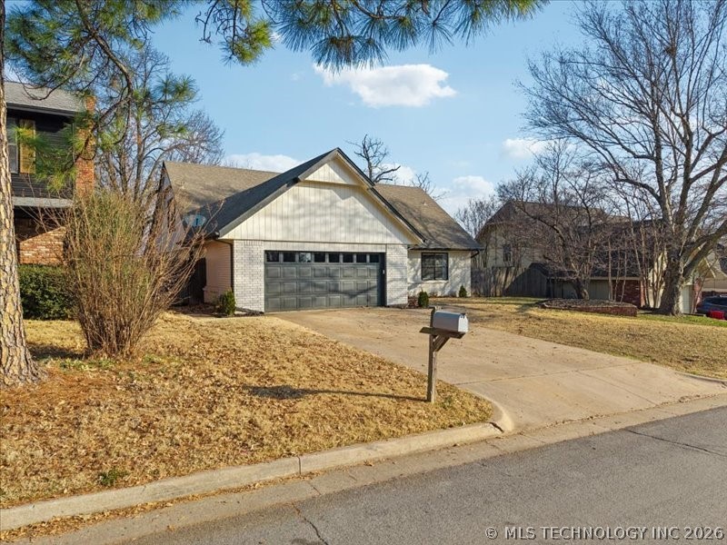 7101 E 99th Street Property Photo 2
