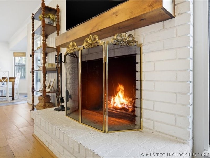 7101 E 99th Street Property Photo 7