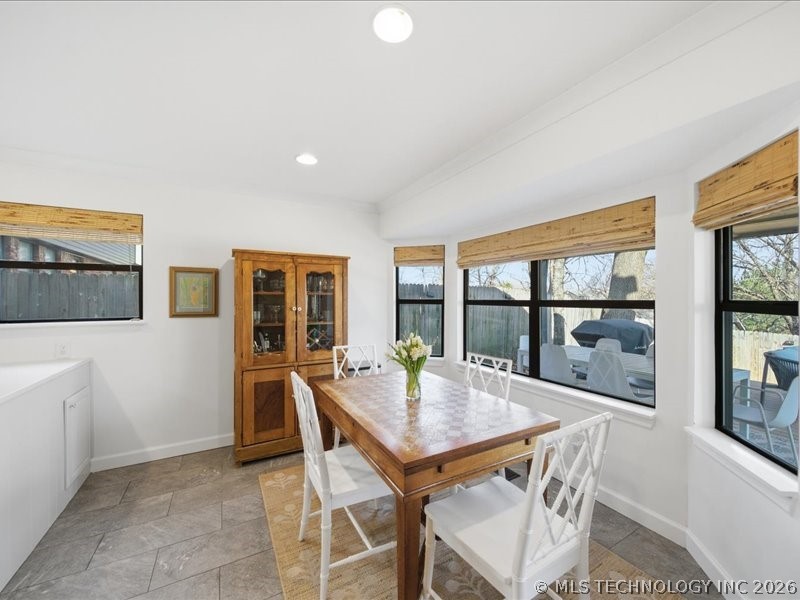 7101 E 99th Street Property Photo 8