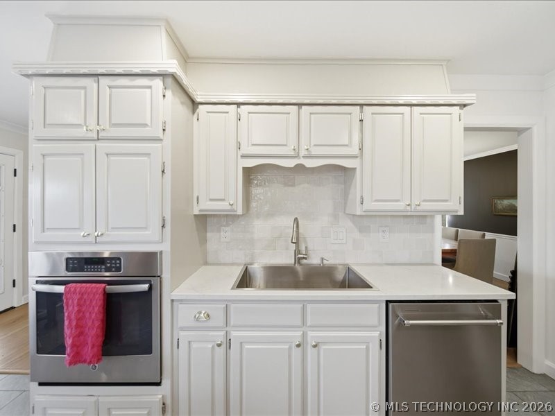 7101 E 99th Street Property Photo 10