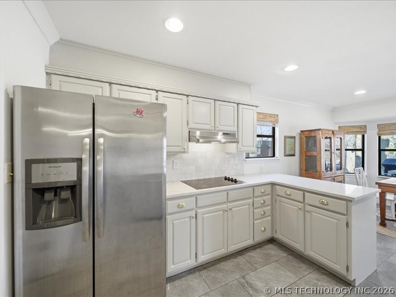 7101 E 99th Street Property Photo 12