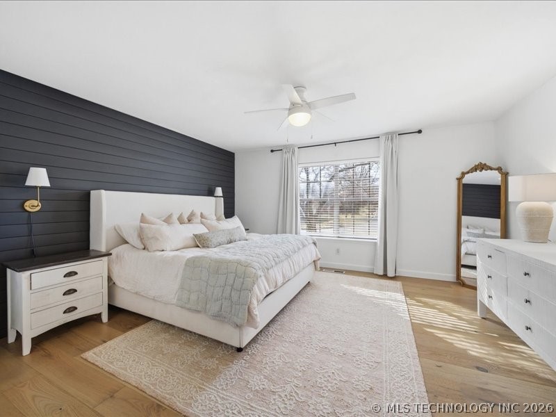 7101 E 99th Street Property Photo 14