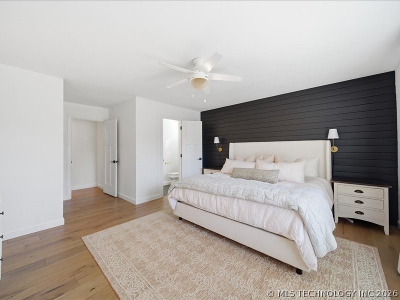7101 E 99th Street Property Photo 15