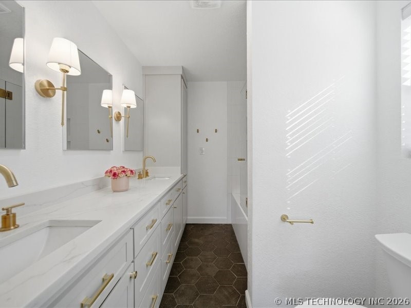 7101 E 99th Street Property Photo 16