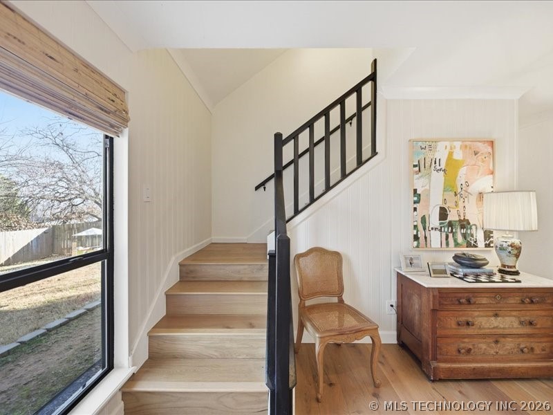 7101 E 99th Street Property Photo 20