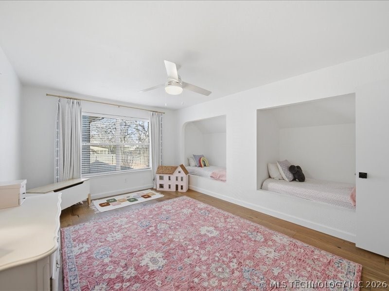 7101 E 99th Street Property Photo 21