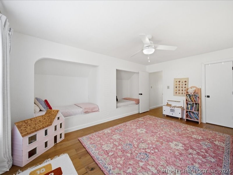 7101 E 99th Street Property Photo 22